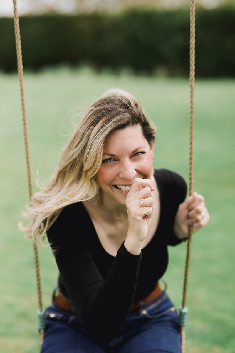 Claire — séance photo féminine élégante, Hauts-de-France